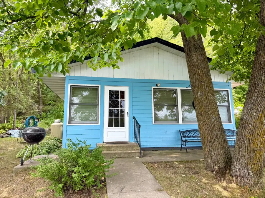 30358 21st Avenue, Cushing, MN 56443 - #2