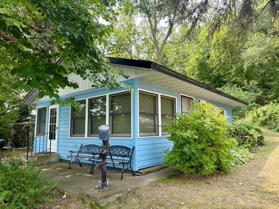 30358 21st Avenue, Cushing, MN 56443 - #3