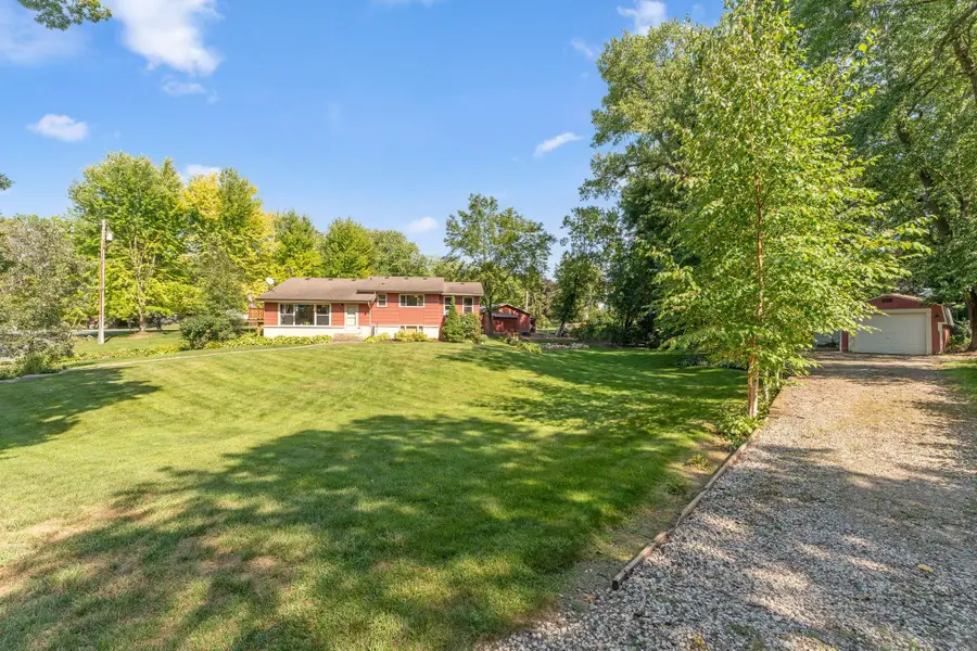 5393 Flagstaff Circle Se, Prior Lake, MN 55372 - #2