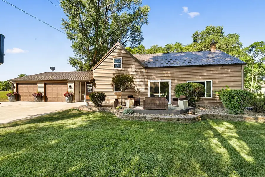 231 County Road 23, Richmond, MN 56368 - #2