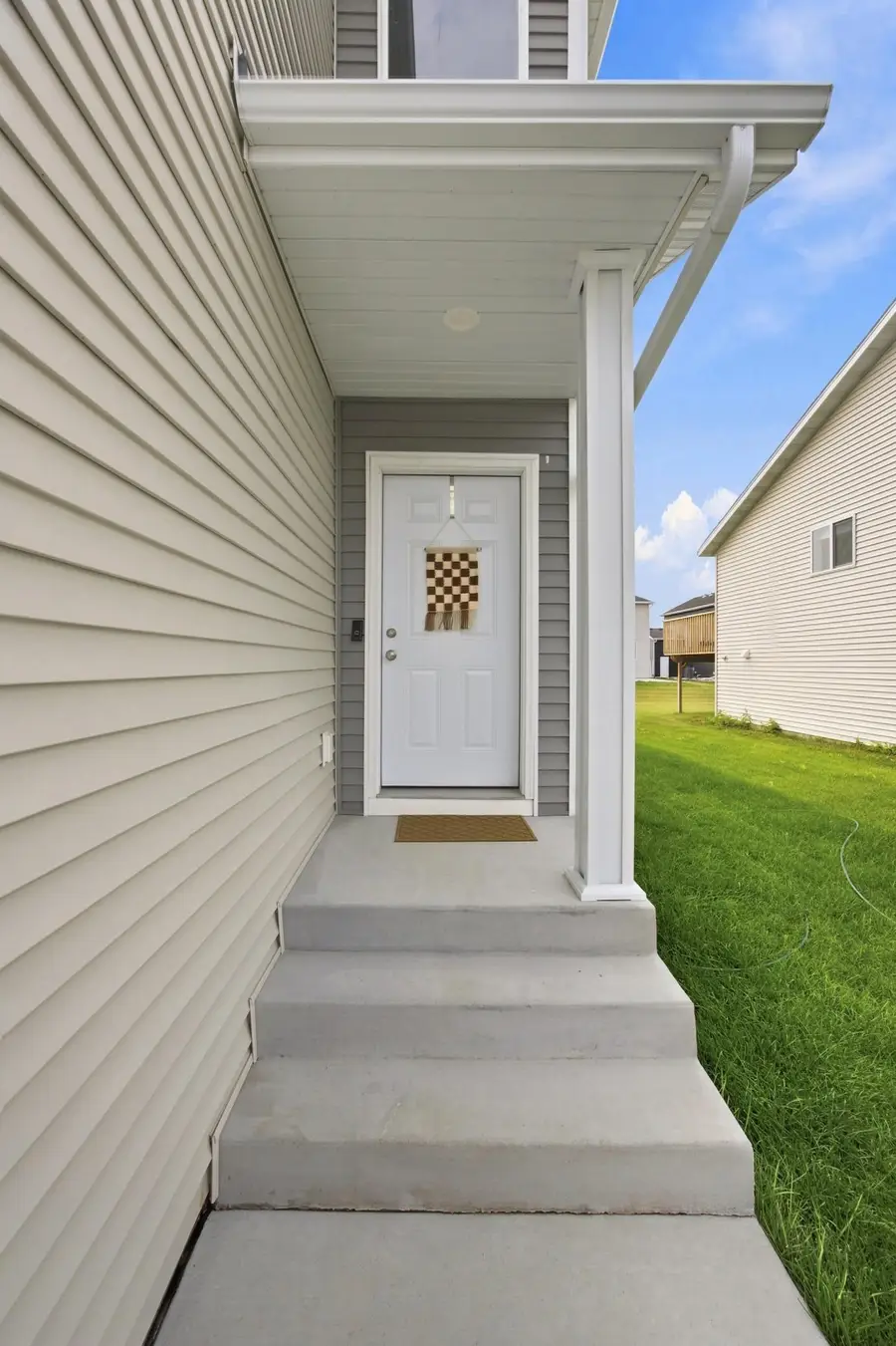 2587 Fulton Loop S, Fargo, ND 58104 - #3