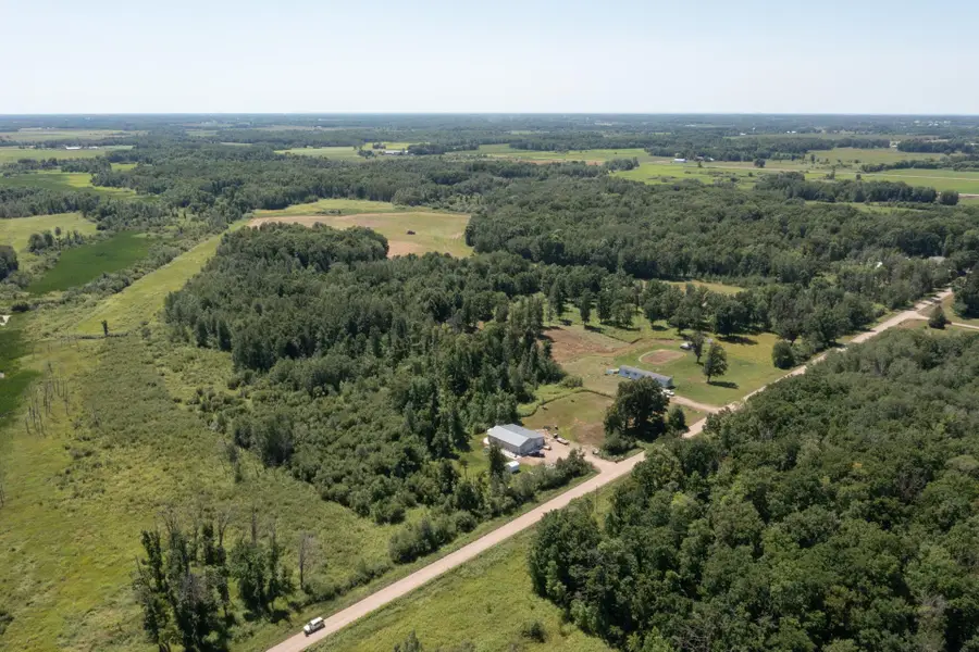 TBD 63rd Street, Hillman, MN 56338 - #2