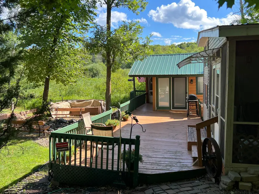 L1-84 And L1-85 London Town, Aitkin, MN 56431 - #3