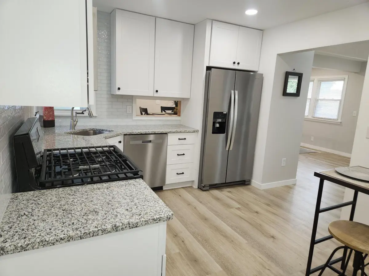 500 Bennett Drive Ne, Fridley, MN 55432 - #1