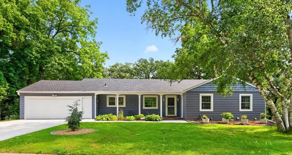 1516 Woodland Drive Sw, Rochester, MN 55902 - #1