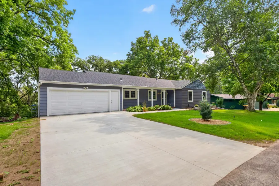 1516 Woodland Drive Sw, Rochester, MN 55902 - #2
