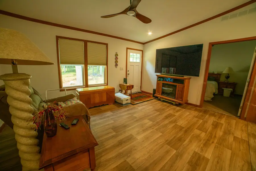 4452 Boone Point Road Nw, Hackensack, MN 56452 - #2