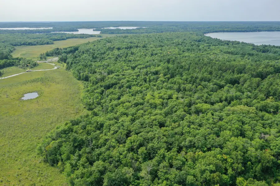 4452 Boone Point Road Nw, Hackensack, MN 56452 - #3
