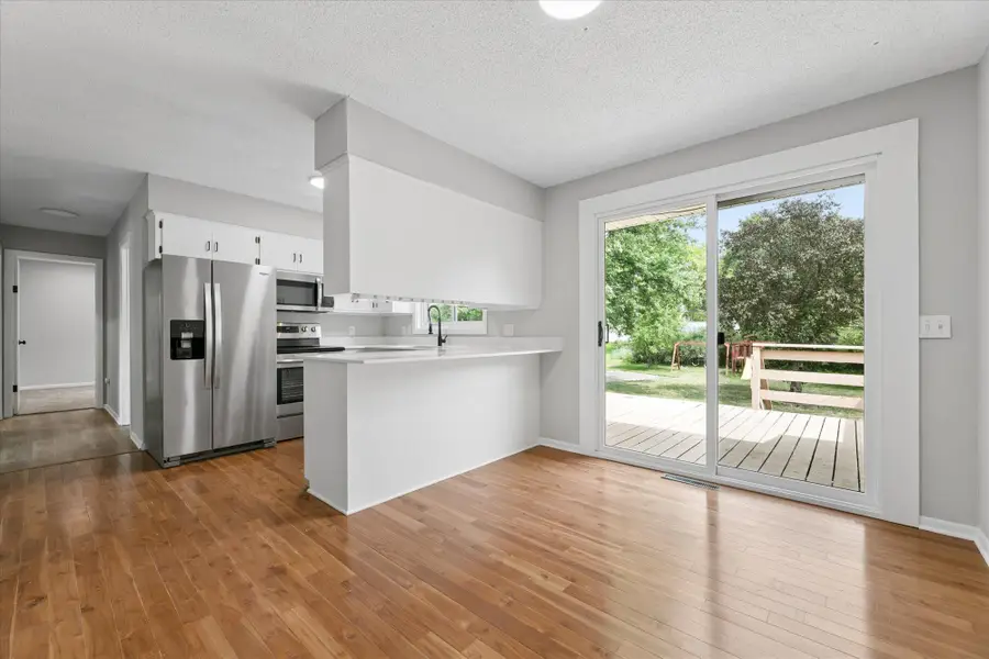 3066 Aadland Avenue Ne, Buffalo, MN 55313 - #2