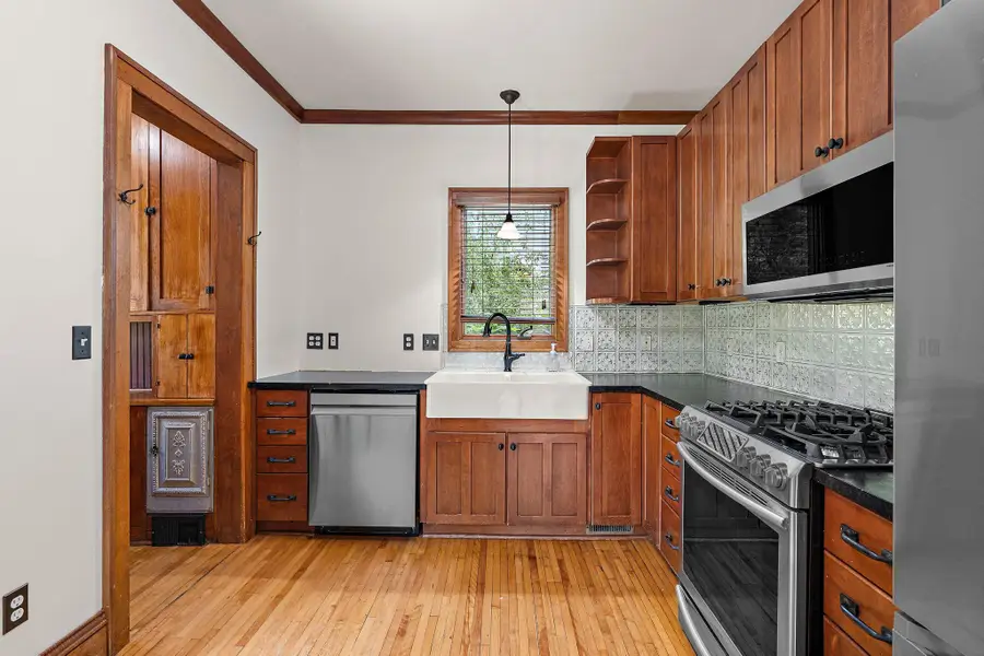 4124 11th Avenue S, Minneapolis, MN 55407 - #3