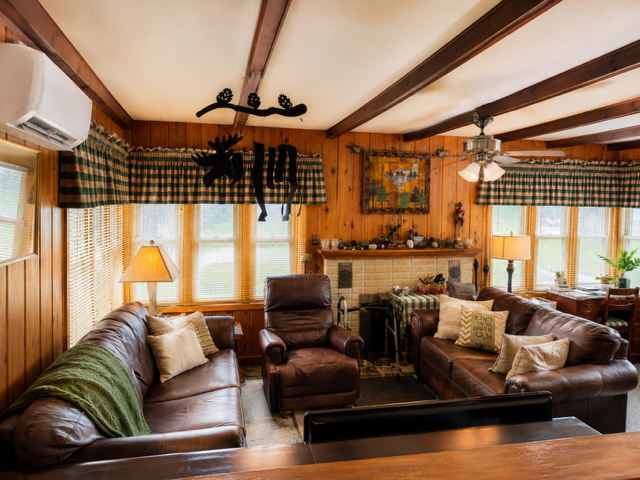 13059 Elmhurst Trail Se, Mentor, MN 56736 - #3