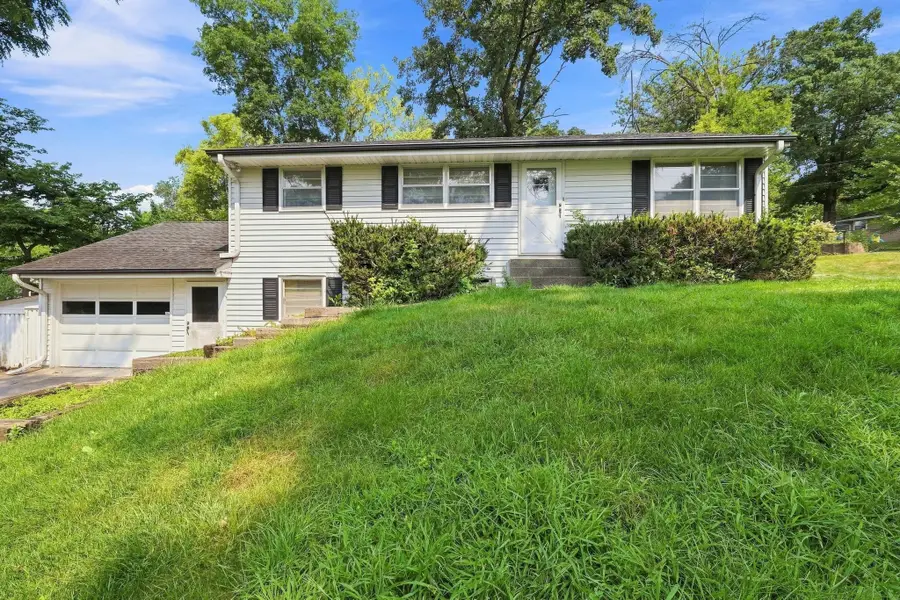 17924 Bell Circle W, Minnetonka, MN 55345 - #2