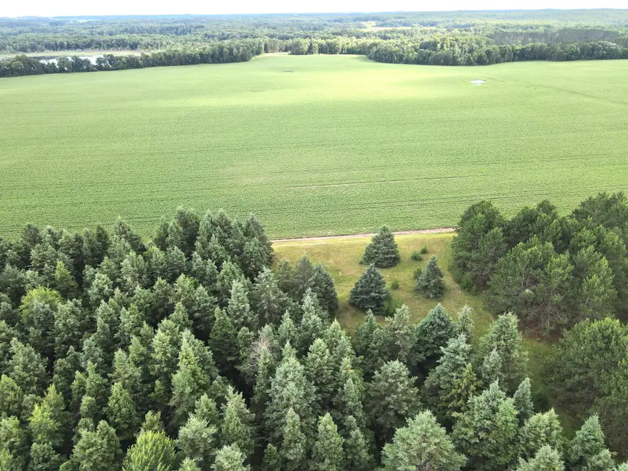 TBD- Parcel C Sleepy Hollow Road, Brainerd, MN 56401 - #2