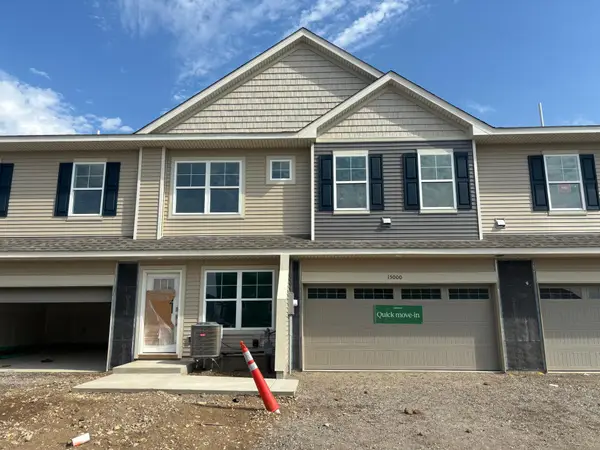 15000 Archdale Lane, Rosemount, MN 55068