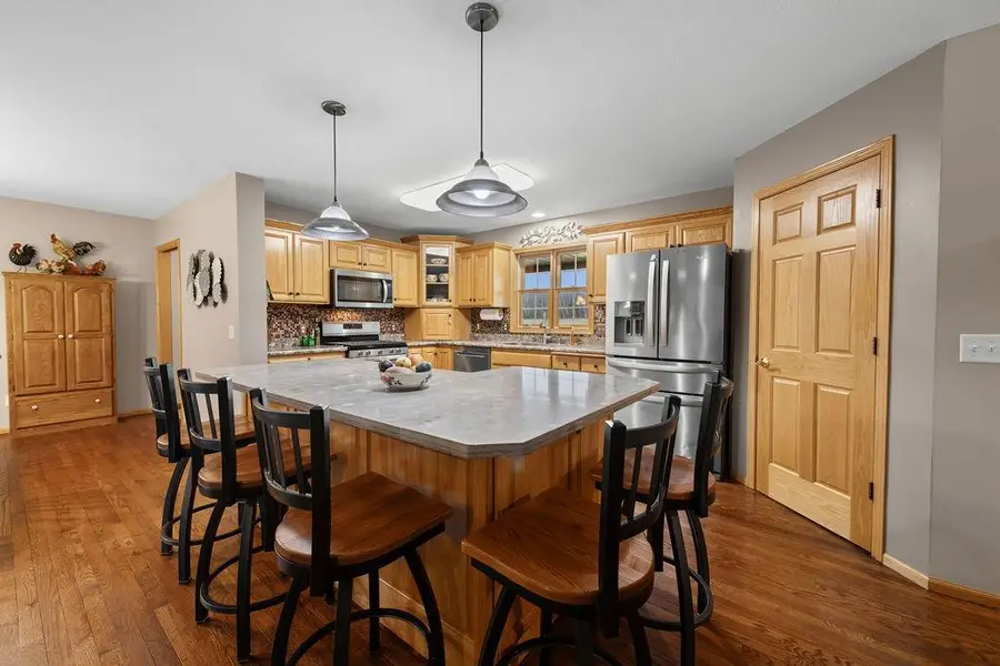 10745 Birch Trail, Brainerd, MN 56401 - #2