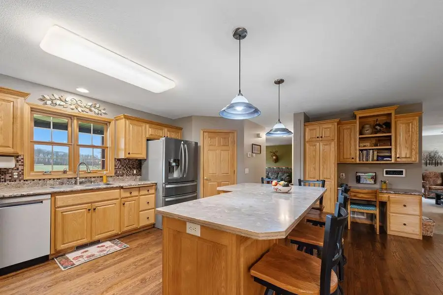 10745 Birch Trail, Brainerd, MN 56401 - #3