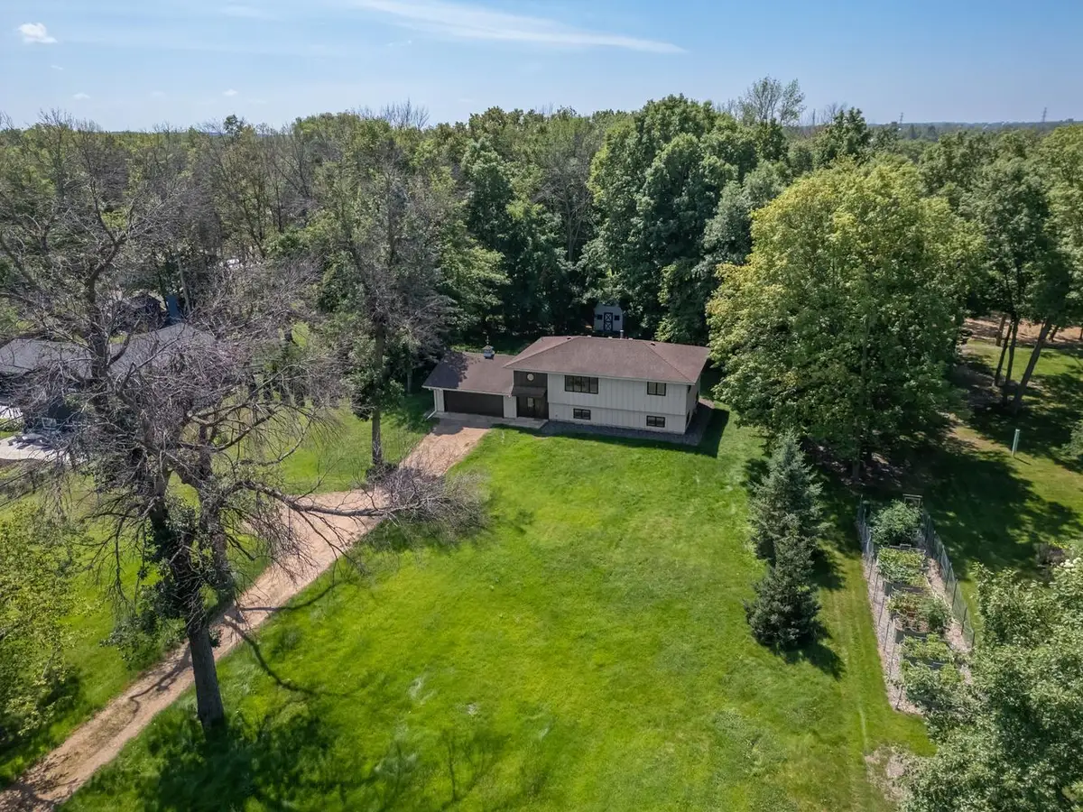 10638 Maple Lane, Corcoran, MN 55374 - #1