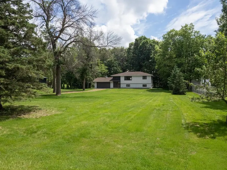 10638 Maple Lane, Corcoran, MN 55374 - #2