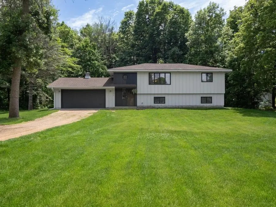10638 Maple Lane, Corcoran, MN 55374 - #3