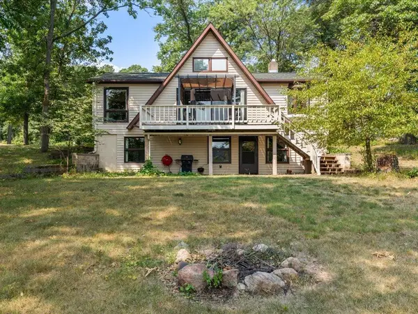 12776 Knollwood Drive, Baxter, MN 56425