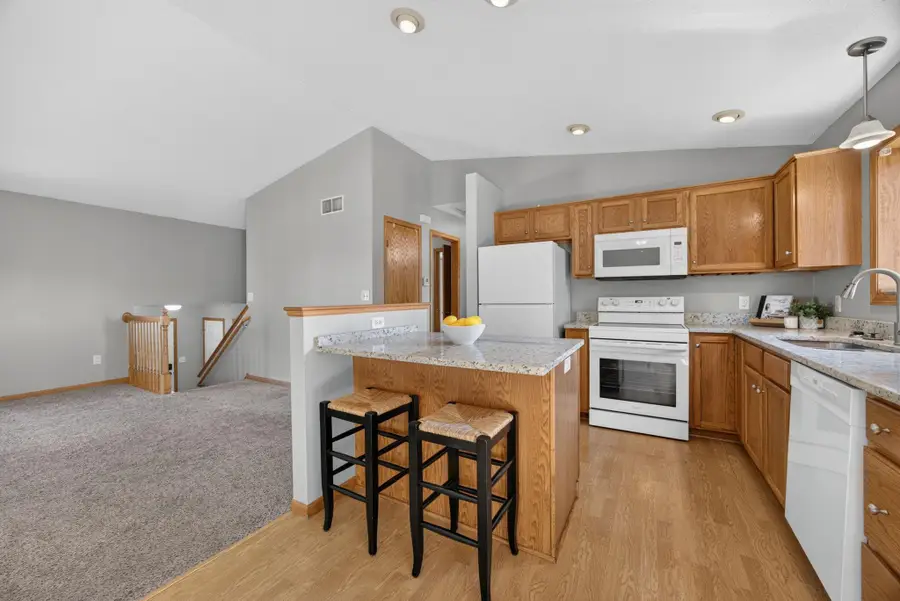 5920 Belfry Lane Nw, Rochester, MN 55901 - #2