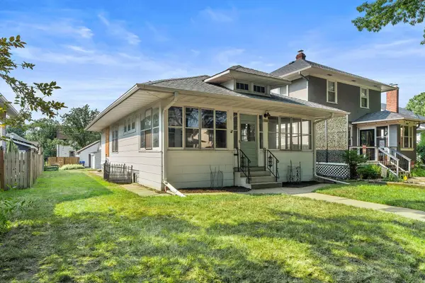 1980 Stanford Avenue, Saint Paul, MN 55105