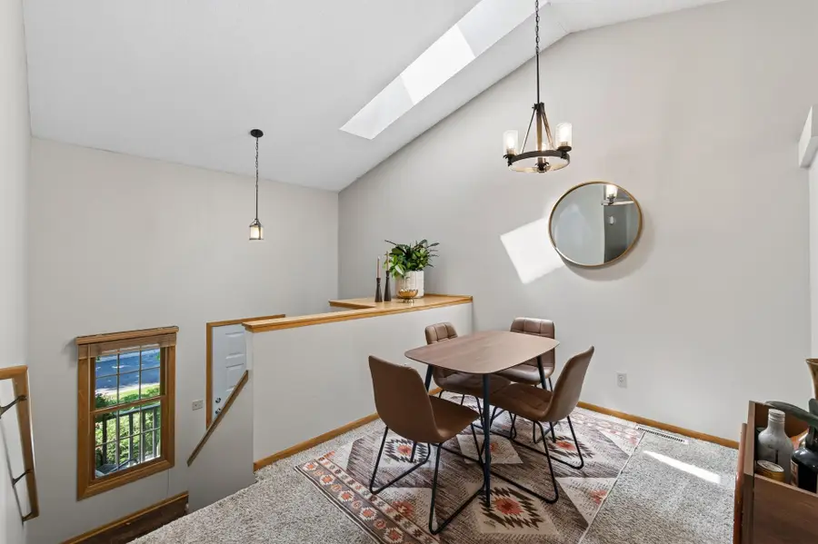 8087 Curtis Lane, Eden Prairie, MN 55347 - #2