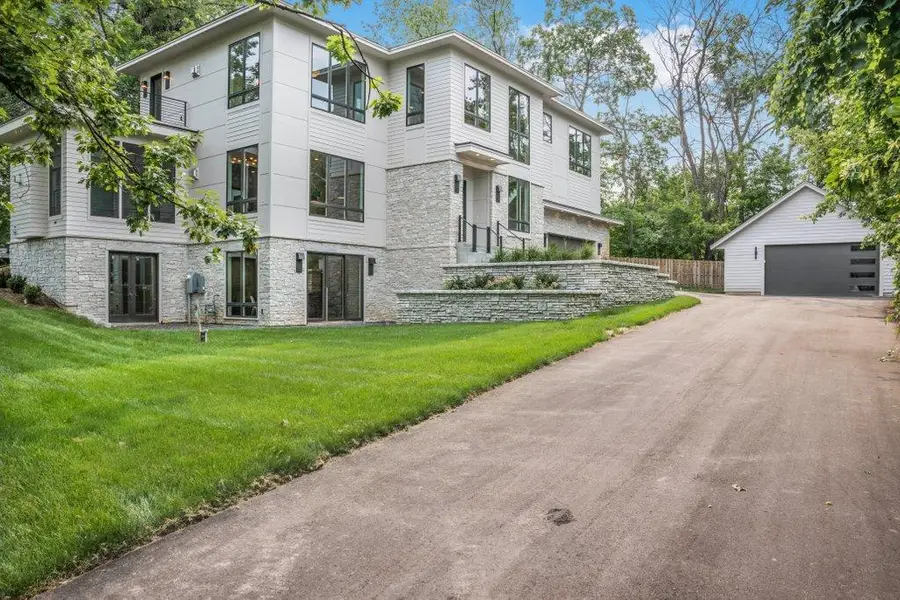 1545 Minnie Avenue, Orono, MN 55364 - #2