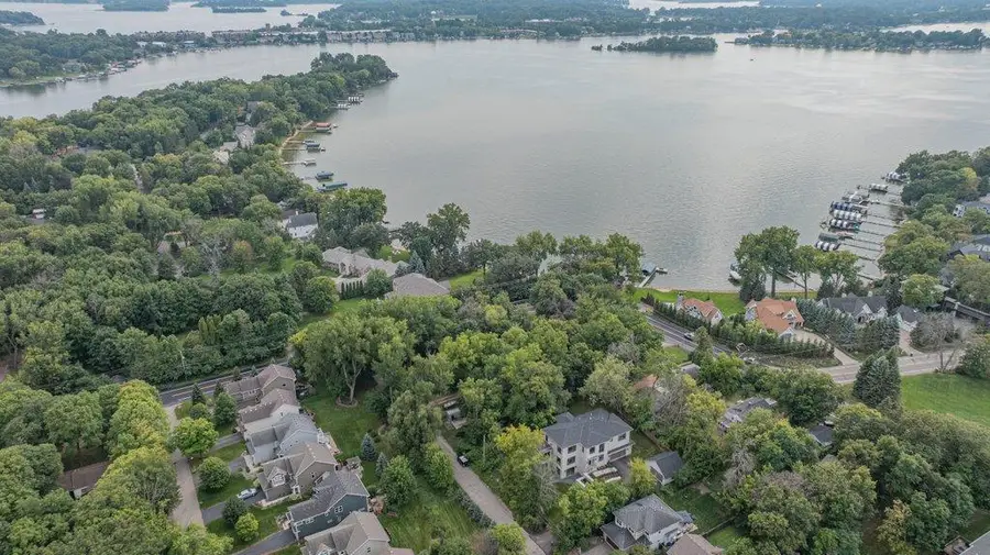 1545 Minnie Avenue, Orono, MN 55364 - #3