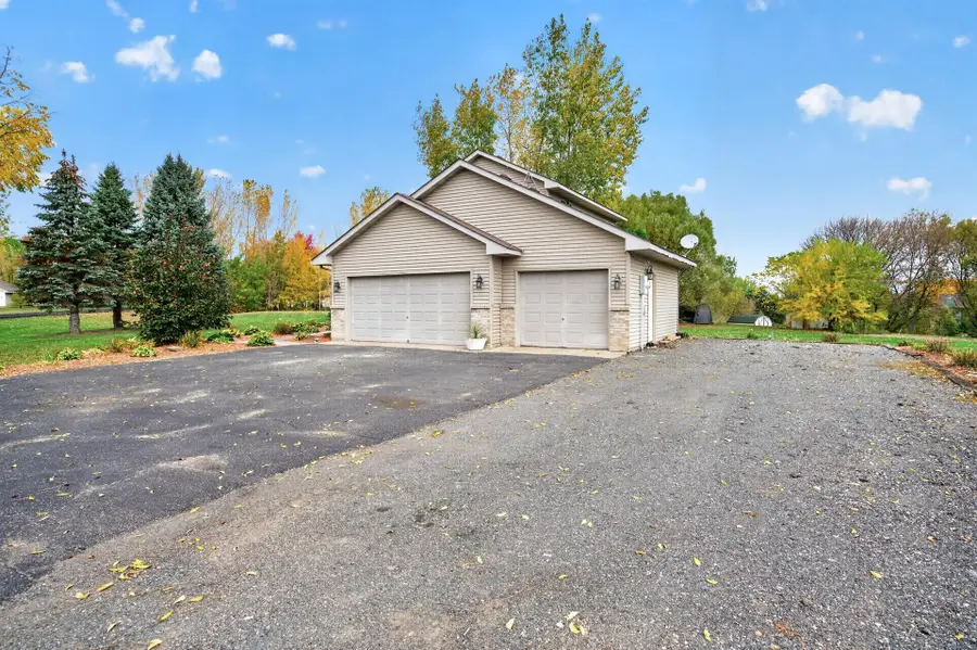 13640 Nester Court, Lindstrom, MN 55045 - #3