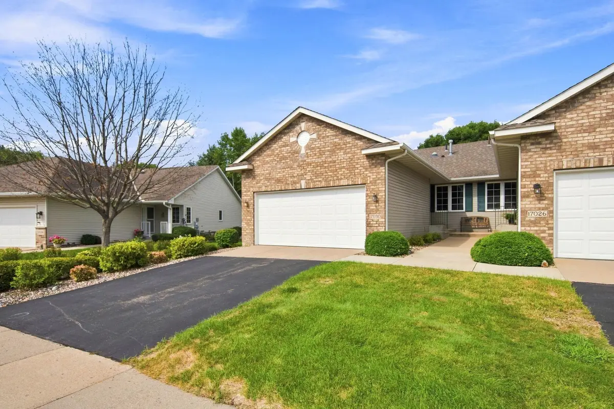17030 Pheasant Meadow Lane Sw, Prior Lake, MN 55372 - #1