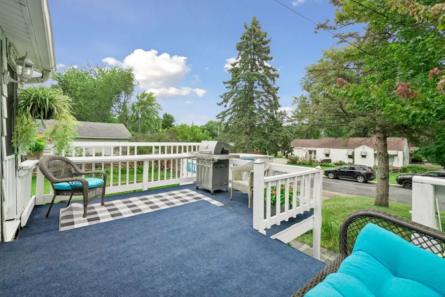 7706 Erie Avenue, Chanhassen, MN 55317 - #2