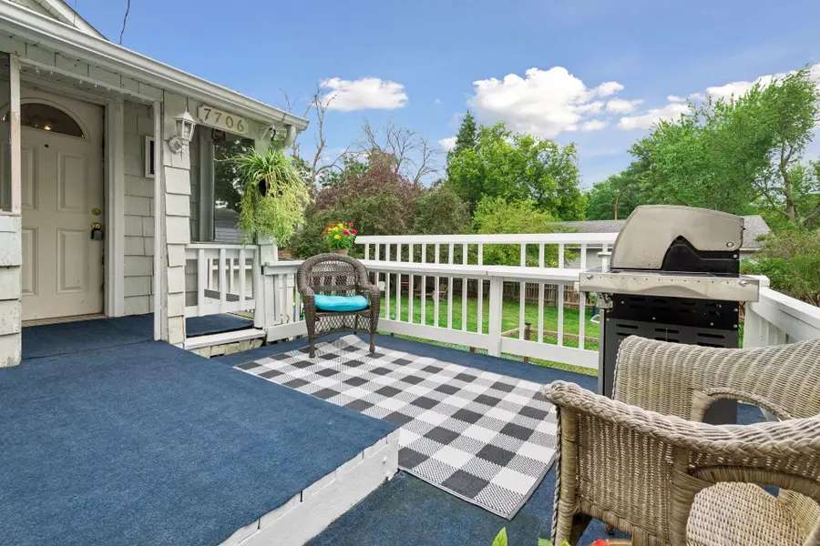 7706 Erie Avenue, Chanhassen, MN 55317 - #3