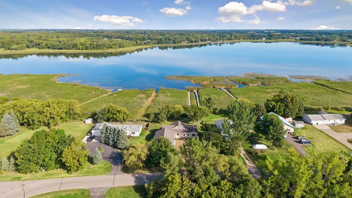 8149 Little Mary Circle Sw, Alexandria, MN 56308 - #1