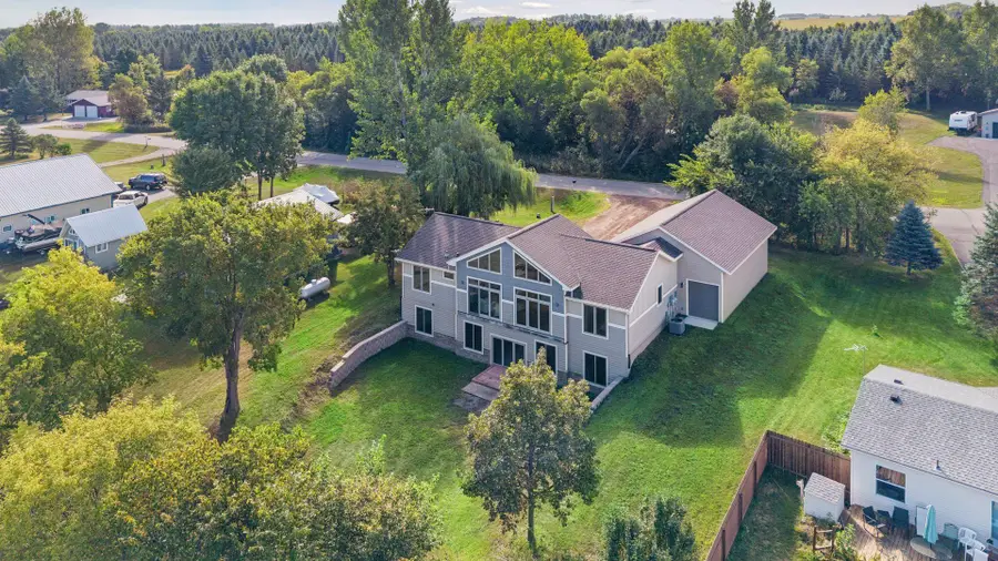 8149 Little Mary Circle Sw, Alexandria, MN 56308 - #3