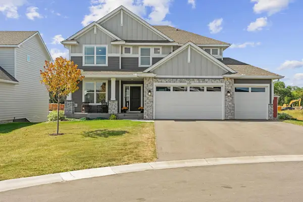 10575 Kingsview Lane N, Maple Grove, MN 55369
