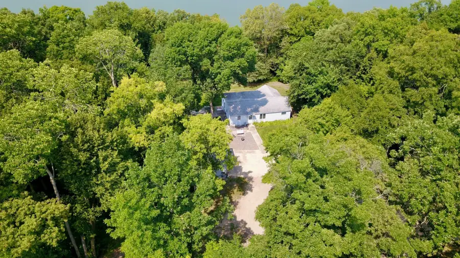 12761 County 15, Sauk Centre, MN 56378 - #2