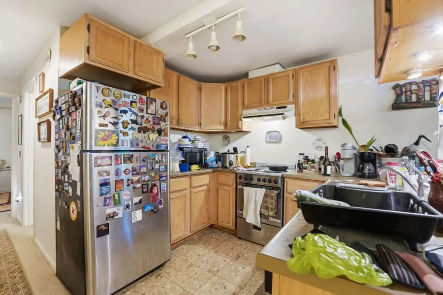 2444 1st Avenue S, Minneapolis, MN 55404 - #2