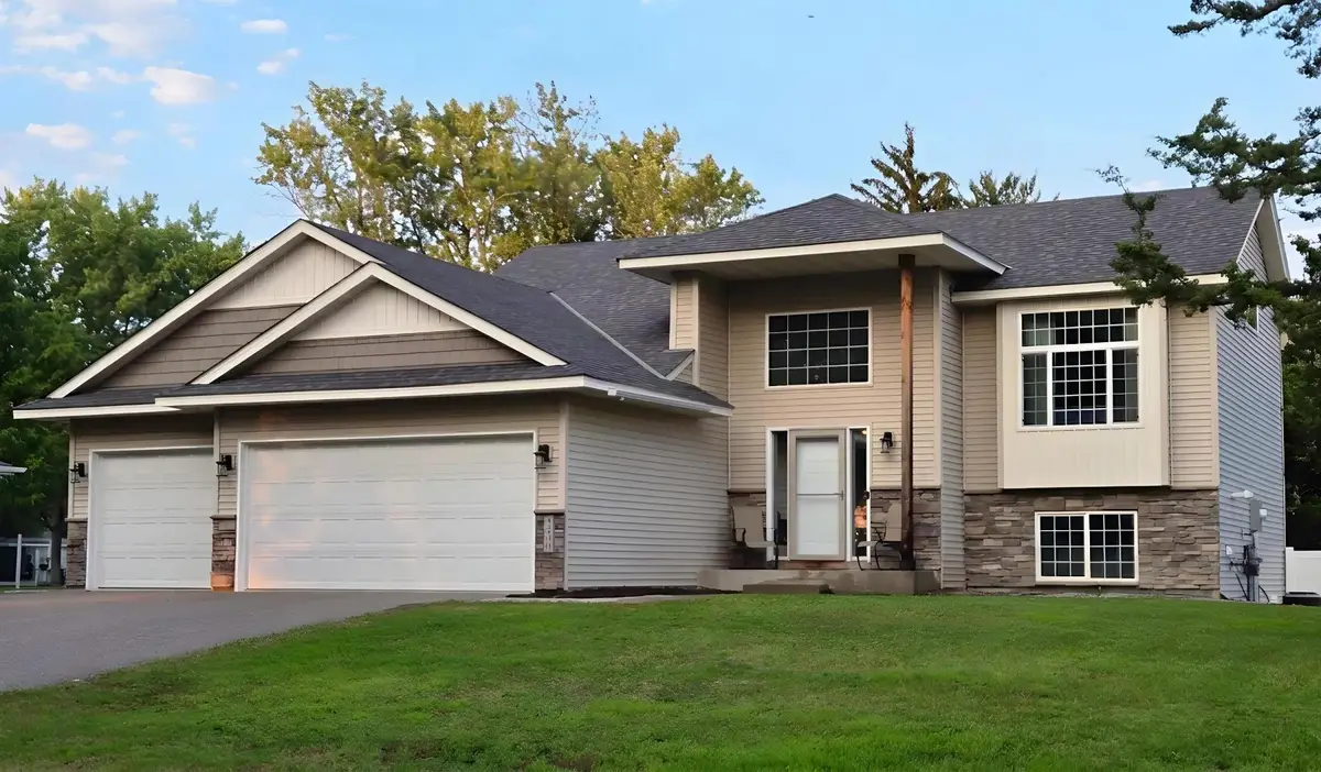 5400 Yukon Avenue N, New Hope, MN 55428 - #1