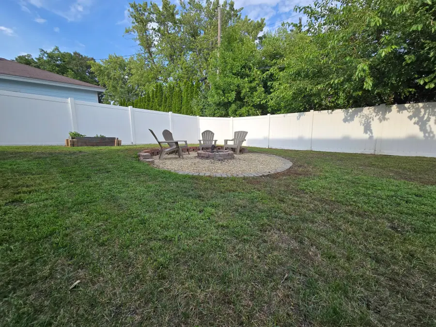 5400 Yukon Avenue N, New Hope, MN 55428 - #2