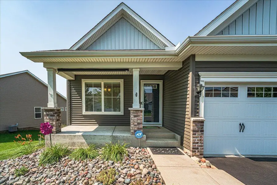 13869 Addison Avenue, Rosemount, MN 55068 - #2