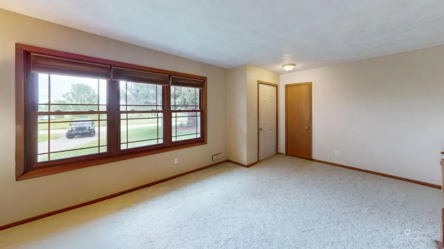 2420 Kenyon Road, Owatonna, MN 55060 - #3