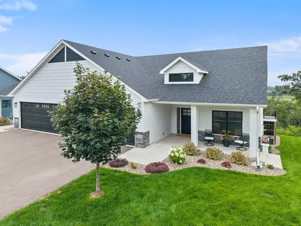 27020 Petes Hill Trail, Elko New Market, MN 55020