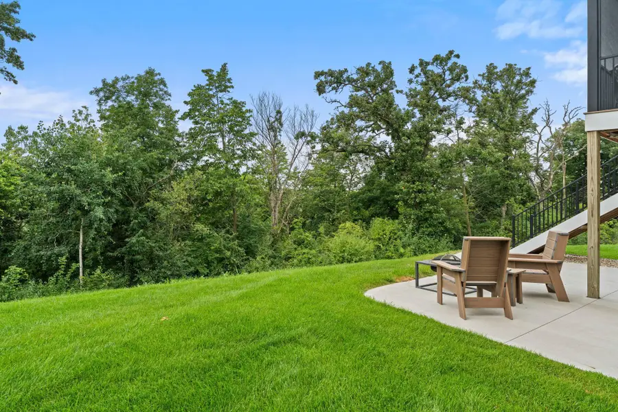 27020 Petes Hill Trail, Elko New Market, MN 55020 - #2