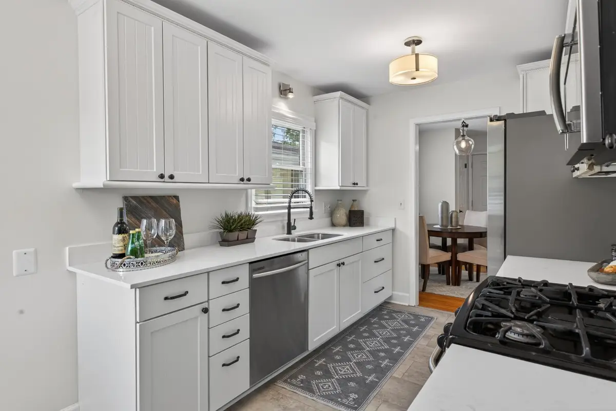 3837 France Avenue S, Minneapolis, MN 55416 - #1