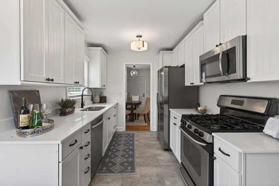 3837 France Avenue S, Minneapolis, MN 55416 - #2