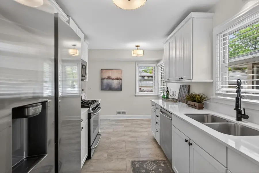 3837 France Avenue S, Minneapolis, MN 55416 - #3