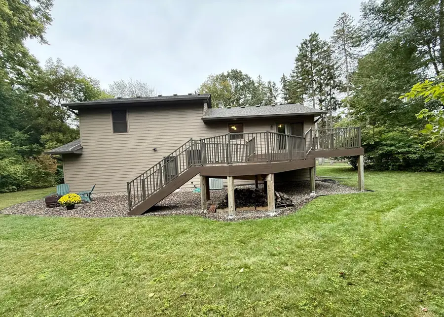 26120 Galen Drive, Wyoming, MN 55092 - #2