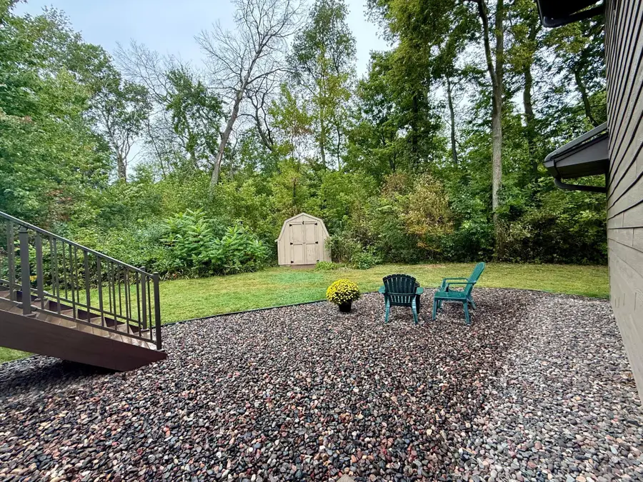 26120 Galen Drive, Wyoming, MN 55092 - #3