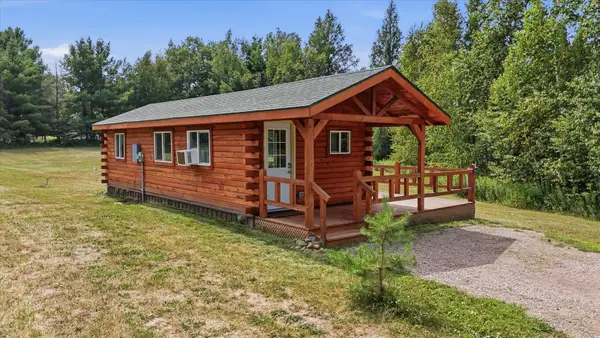 61633 Norway Spruce Road, Finlayson, MN 55735
